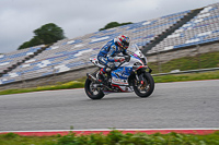 motorbikes;no-limits;peter-wileman-photography;portimao;portugal;trackday-digital-images